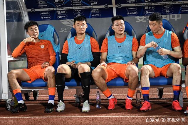 国乒九连冠的关键，或许在于输给年轻选手的林诗栋