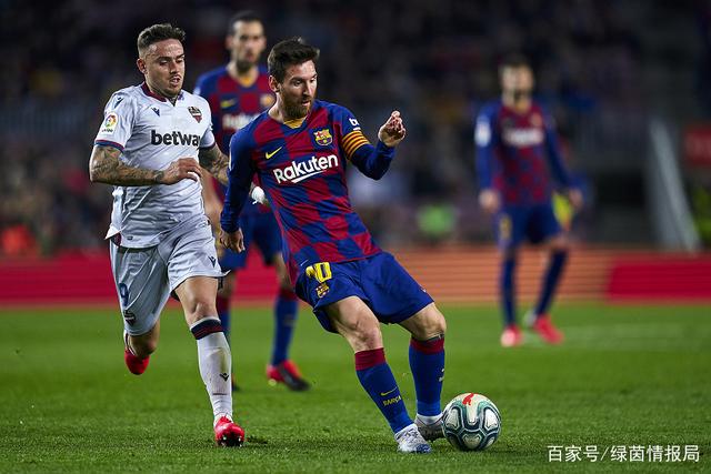 国乒男团亚运会半决赛3-0胜出 王楚钦拼搏力挽狂澜