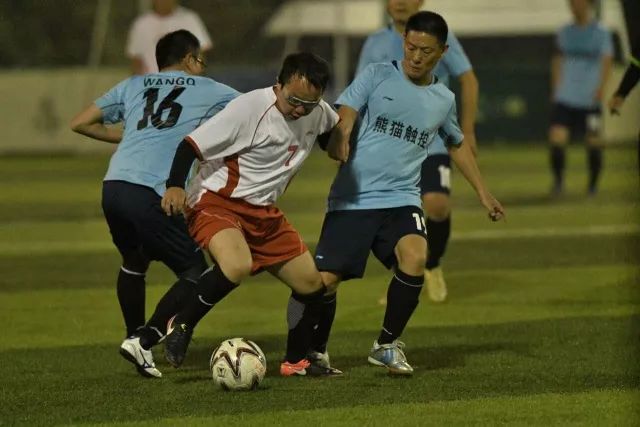 国羽女队以3-0战胜泰国队晋级亚运会半决赛