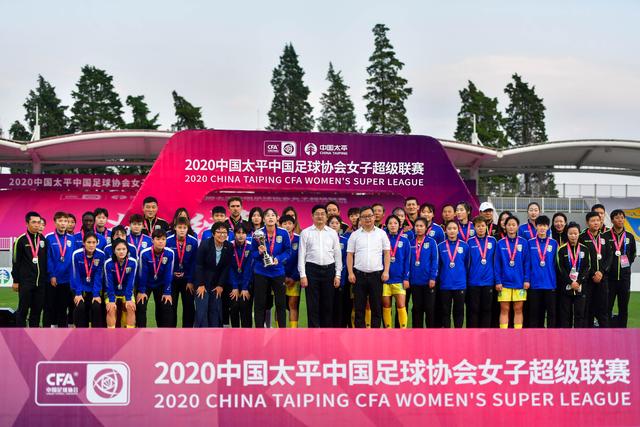 活塞在杜伦合同中添加体重相关条款