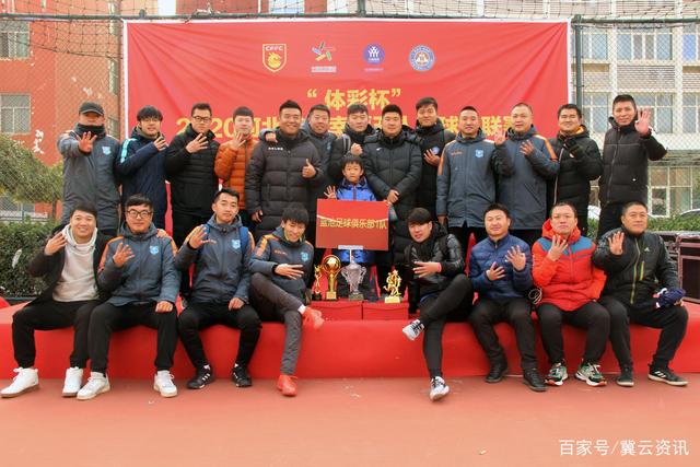 男子千元寻回被母亲卖掉的合同，称其至关重要