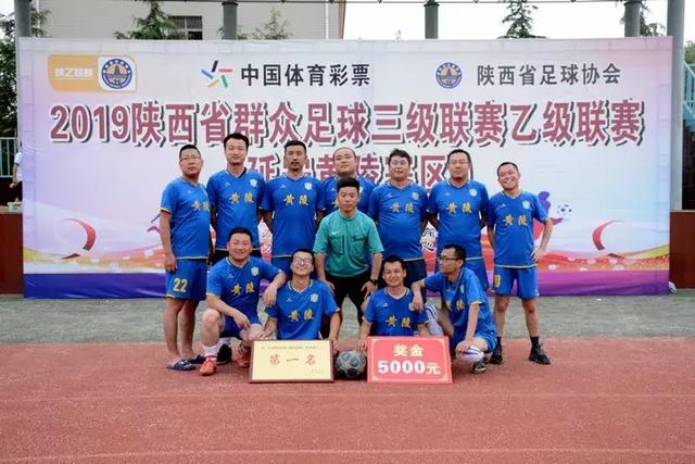 赖亚文的儿子成长记：支持赛场背后的母爱与遗憾