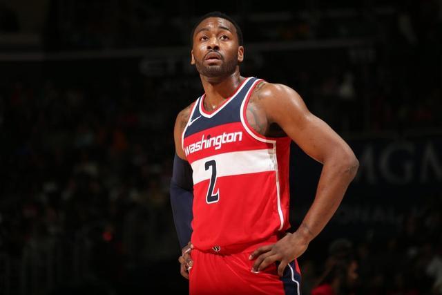阿里纳斯谈NBA小球潮流的兴起与影响