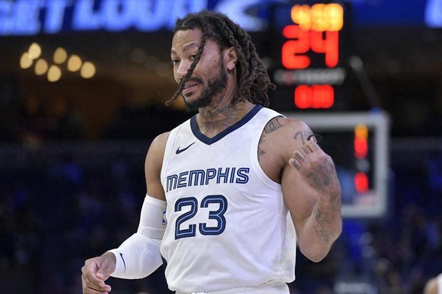 2026 CUBAL全明星盛典圆满落幕！青春热情永不停歇！