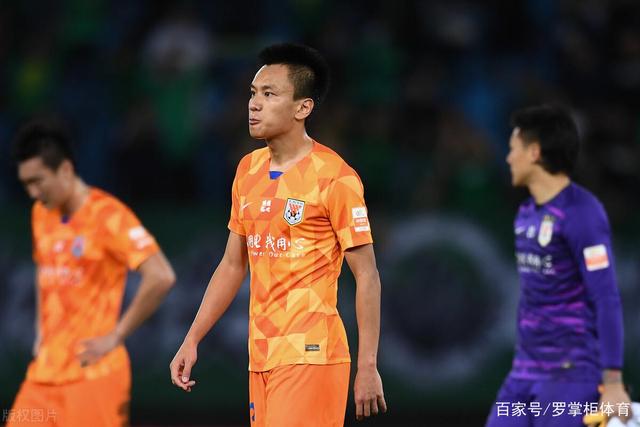 ESPN发布百大球员排名 20-11名一览