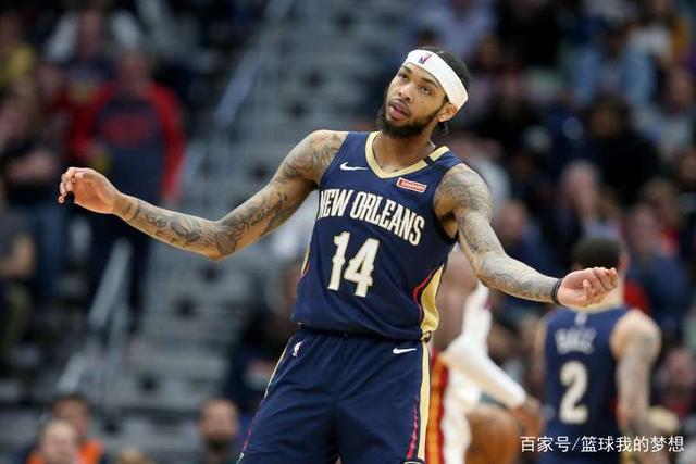 NBA历史最强组织高手榜单解析