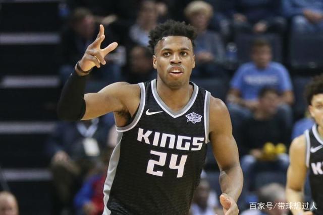 NBA实力排名出炉：马刺领衔，火箭位居第五，湖人被低估